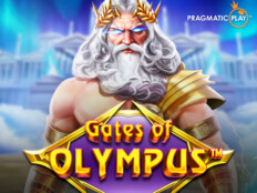 Caesars casino online games90